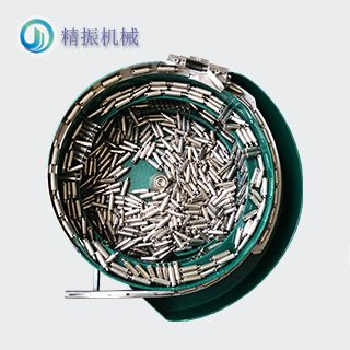 油缸乐鱼在线(中国)