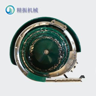 圈扣乐鱼在线(中国)