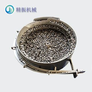 钳钉乐鱼在线(中国)