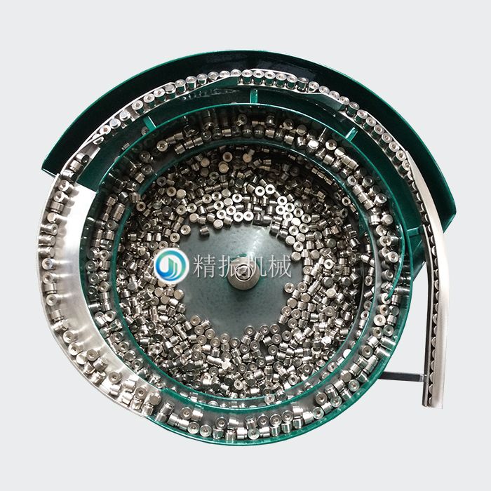 铁套乐鱼在线(中国)