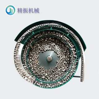 铁套乐鱼在线(中国)