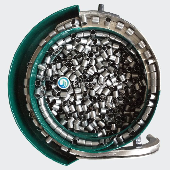 空心销震动盘 空心销震动盘