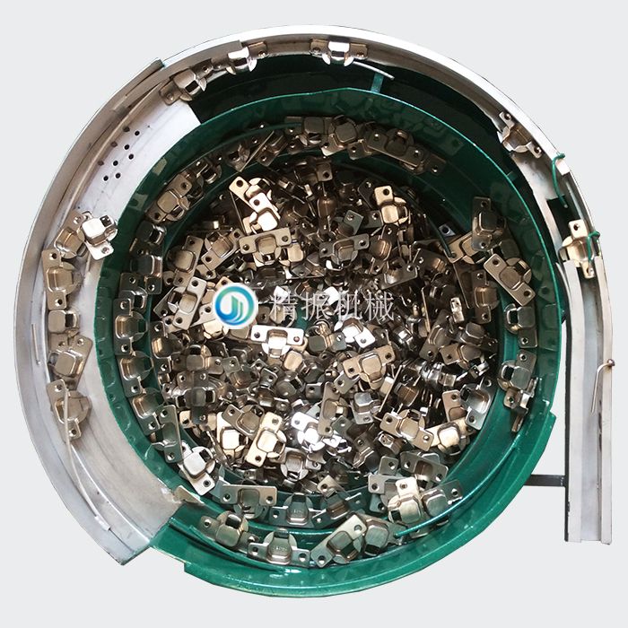 外固定震动盘 外固定震动盘