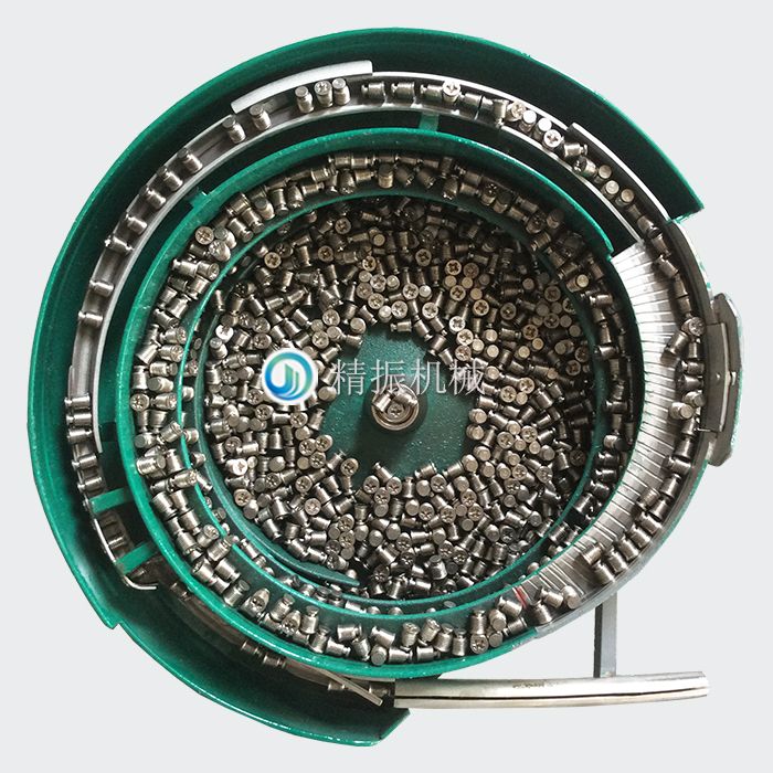 M7螺丝震动盘 M7螺丝震动盘