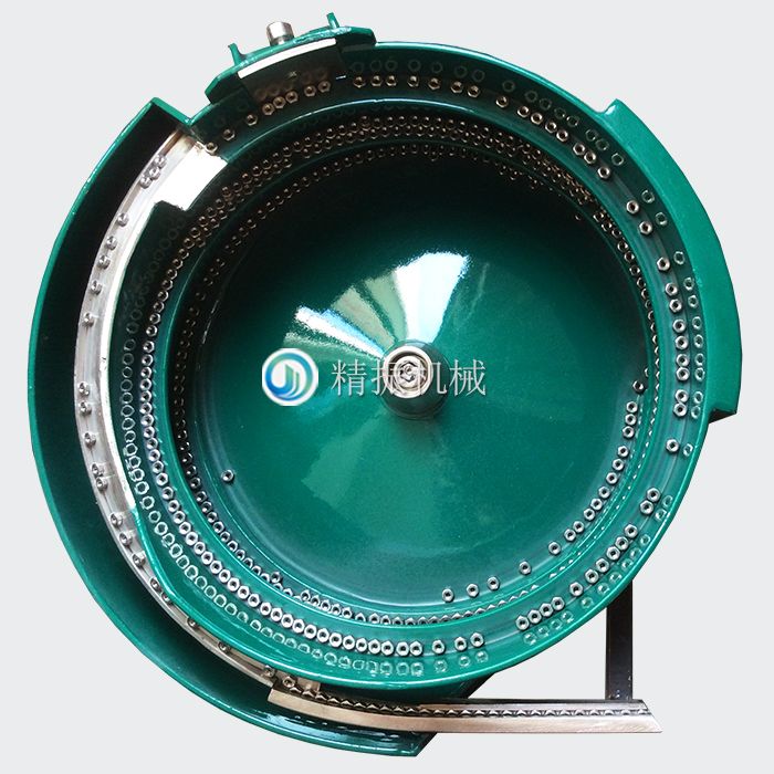 螺母震动盘 螺母震动盘