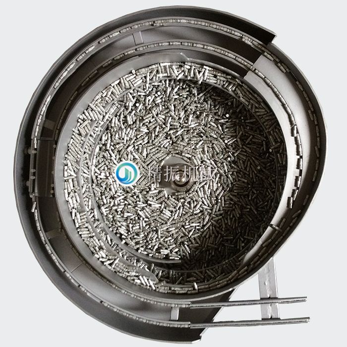 铆钉双轨乐鱼在线(中国)