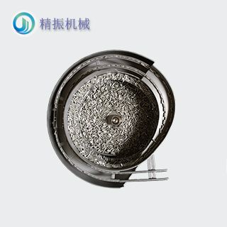 铆钉双轨乐鱼在线(中国)