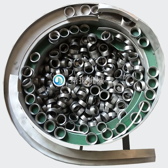 阀座震动盘 阀座震动盘