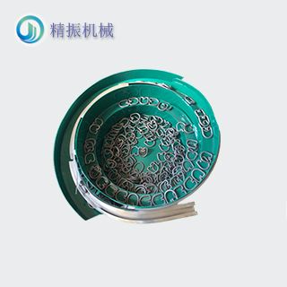 链扣D型扣震动盘