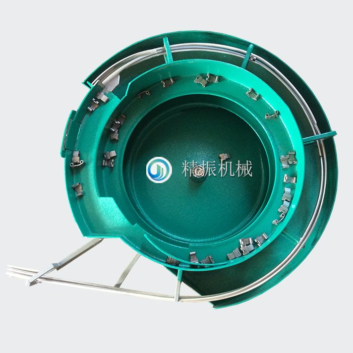 曲柄乐鱼在线(中国) 曲柄乐鱼在线(中国)