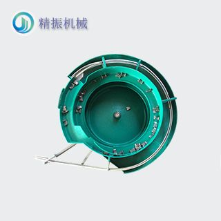 曲柄乐鱼在线(中国)