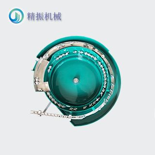 XC121动铁芯震动盘