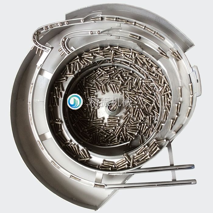 铆钉ø6.3震动盘 铆钉ø6.3震动盘