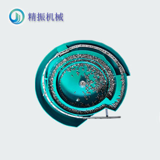 销钉乐鱼在线(中国)