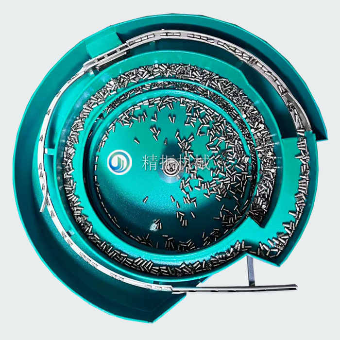 销钉乐鱼在线(中国)