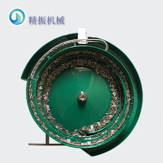 铆钉乐鱼在线(中国)