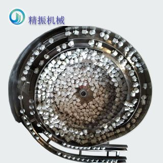 医药乐鱼在线(中国)