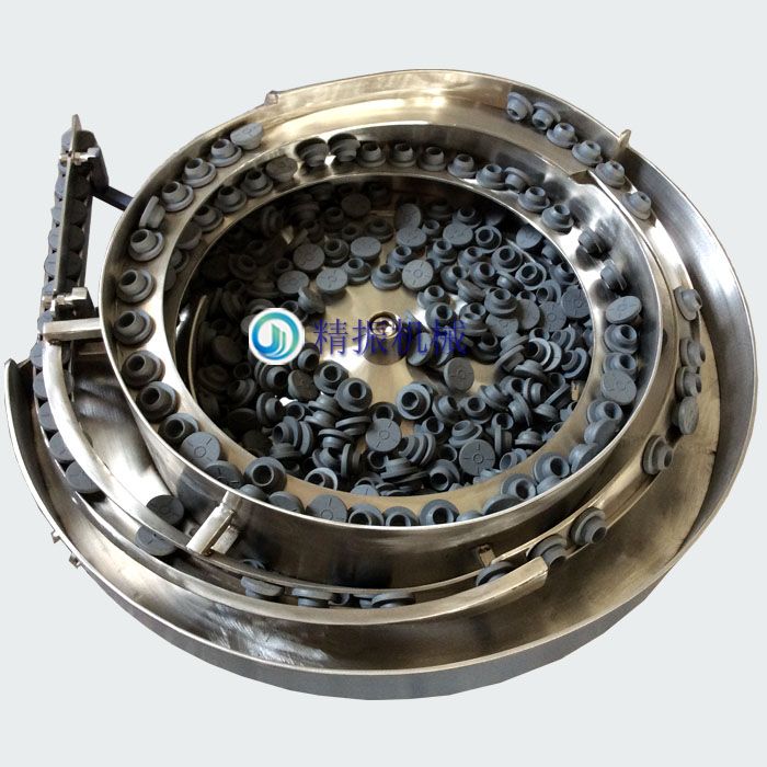 医药瓶盖乐鱼在线(中国)