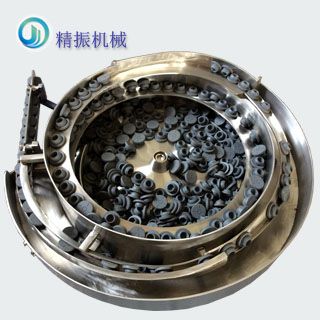 医药瓶盖乐鱼在线(中国)