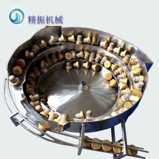 医药瓶内塞盖乐鱼在线(中国)