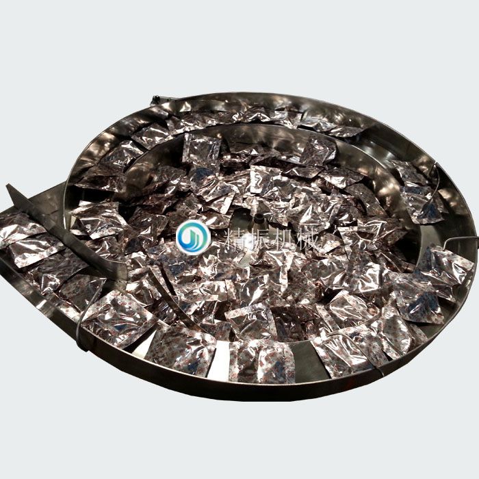 医药包乐鱼在线(中国)