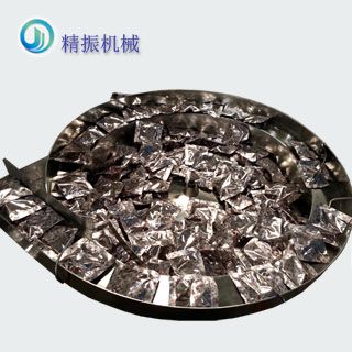 医药包乐鱼在线(中国)