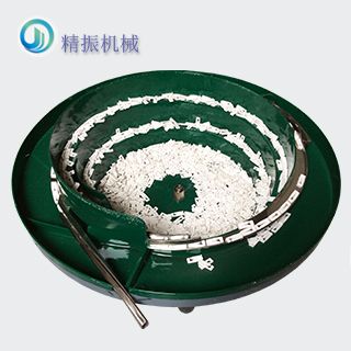 止流夹乐鱼在线(中国)