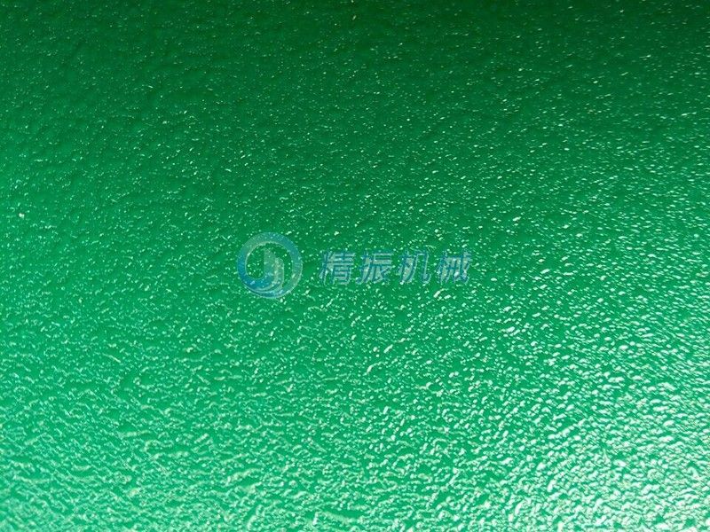 乐鱼在线(中国)PU涂层3