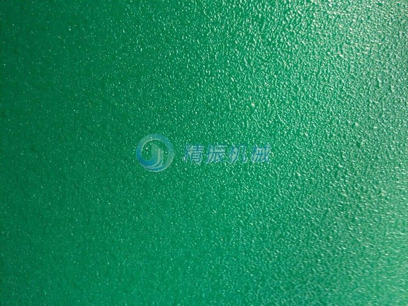 乐鱼在线(中国)PU涂层