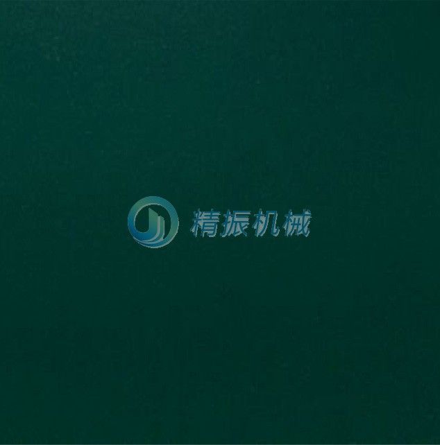 乐鱼在线(中国)光面pu涂层