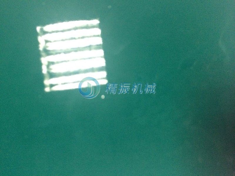 乐鱼在线(中国)PU涂层