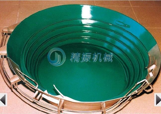 防静电乐鱼在线(中国)涂层