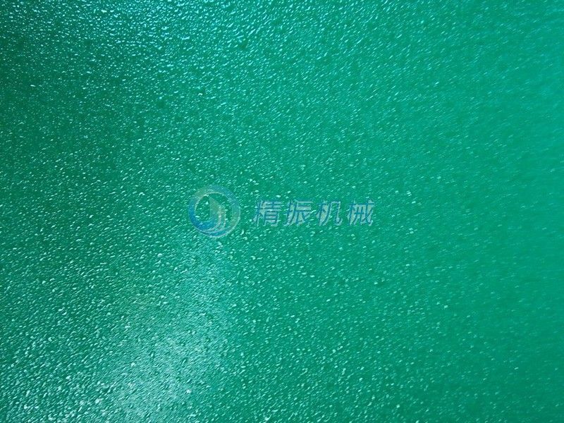 乐鱼在线(中国)麻面pu涂层