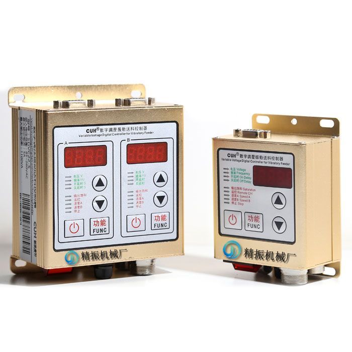 乐鱼在线(中国)数显控制器