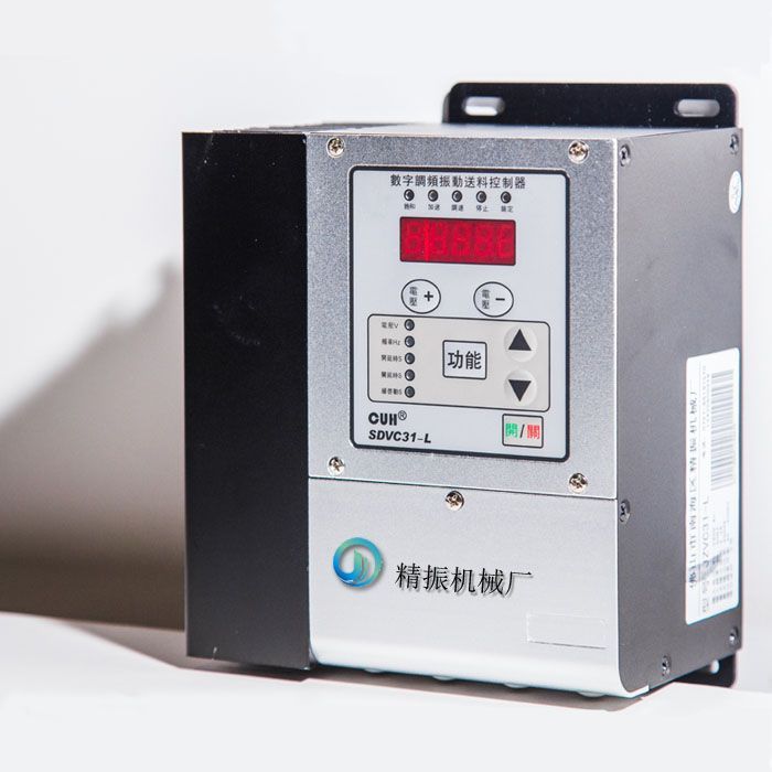 乐鱼在线(中国)调频控制器31L-4.5A