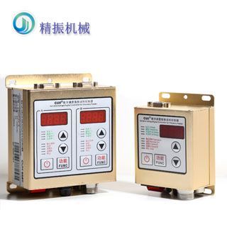 乐鱼在线(中国)数显控制器