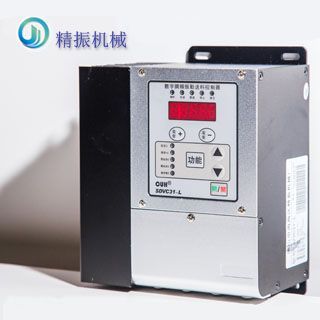 乐鱼在线(中国)调频控制器31L-4.5A