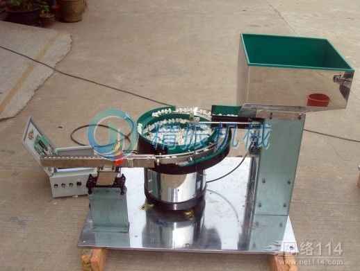 乐鱼在线(中国)料仓