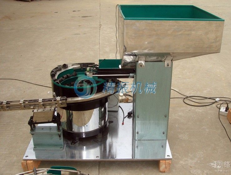 乐鱼在线(中国)料仓