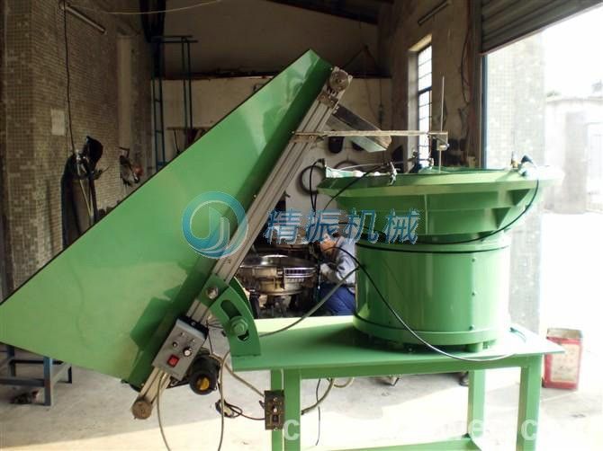 乐鱼在线(中国)料仓