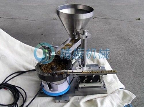 乐鱼在线(中国)料仓