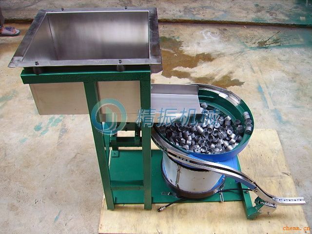 乐鱼在线(中国)料仓