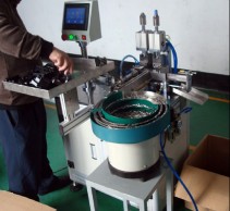  非标自动化设备