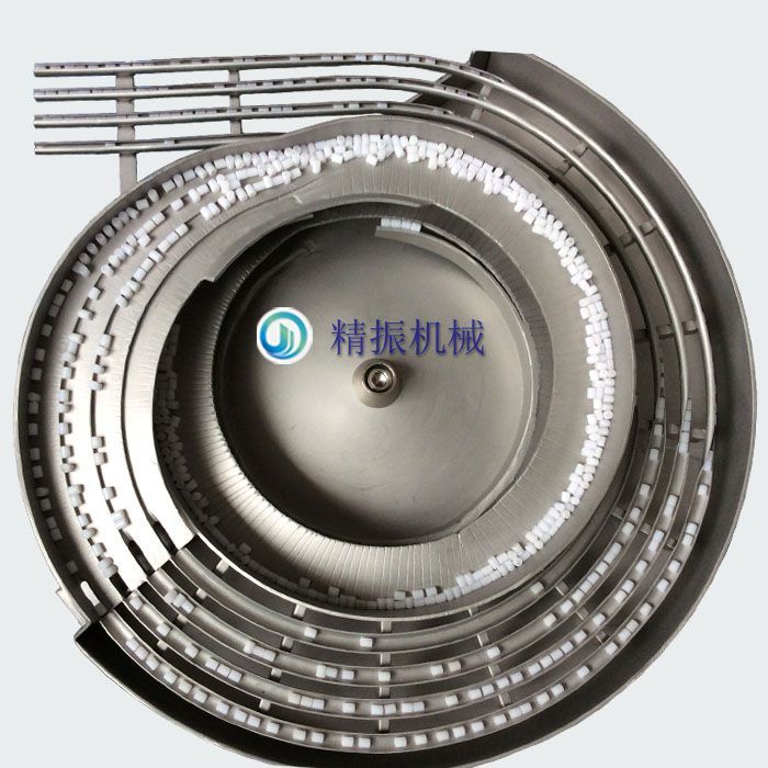 滚柱乐鱼在线(中国)