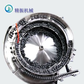 胶件乐鱼在线(中国)