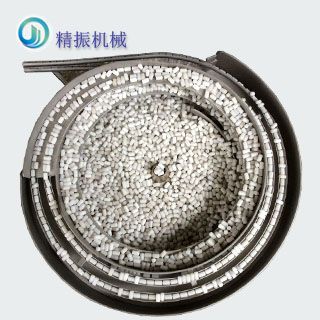 滚柱白乐鱼在线(中国)