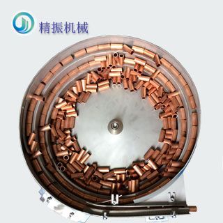 铜管乐鱼在线(中国)