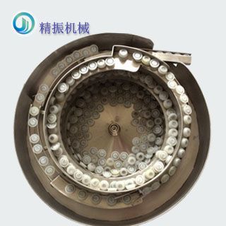 排气阀乐鱼在线(中国)