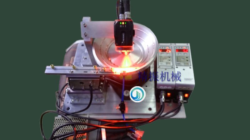 铝盘乐鱼在线(中国)