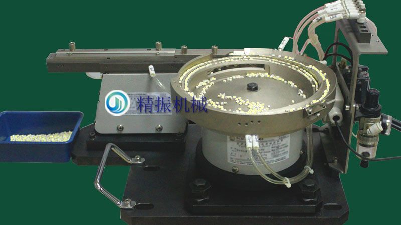 铝盘乐鱼在线(中国)